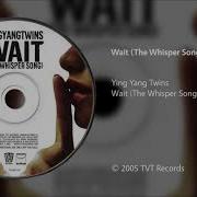 Yingyangtwins Instrumental