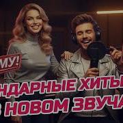 Neonika68 Сборник