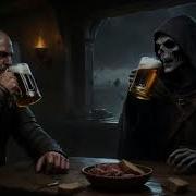 Наемник И Смерть