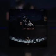 Deftones L Mirl Slowed