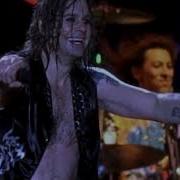 Концерт Ози Озборн