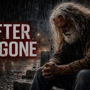 After Im Gone Warren Halbrook