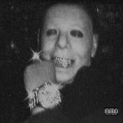 Drake National Treasure