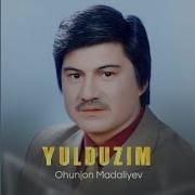 Senga Kerak Bolaman O Zim