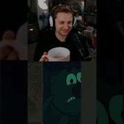 Smeshariki In Not Scary