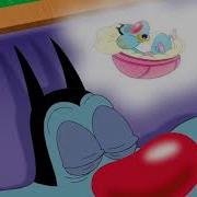 Oggy And The Cockroaches Ost Dee Dee Sweet Lullaby