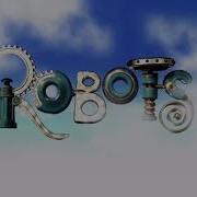 Blue Sky Studios Multilanguage Trailer Logos 2002 2016