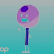 In Topper Flanged Saw