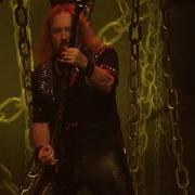 Diamonds And Rust Judas Priest