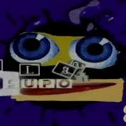 Klasky Csupo High Tone