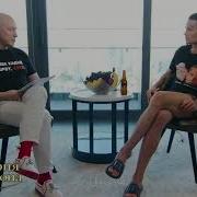 Фразы Моргенштерна