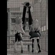 Kou Yamori Edit