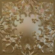 Ууу Ай Лав Ю Соу