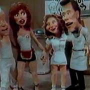 The Manhattan Transfer Food