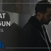 Murat Coşgun Sevdim Ya