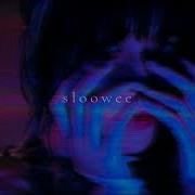 Pastel Ghost Iris Slowed