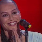 И Закирова Первое Свидание