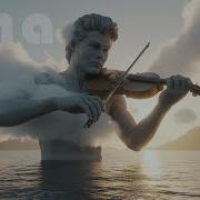 A Ha Instrumental