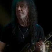 Кузьмин Концерты