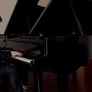 Кабалевский Рондо Марш