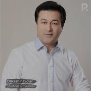 Onajon Katta Bolish Qiyin Ekan