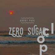 About Paul Zero Sugar