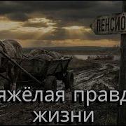 Пора Сдирать Подковы