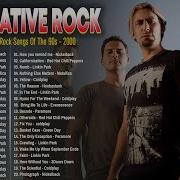 Alternative Rock Сборник