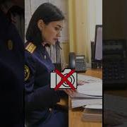Service Секс Онлайн Людям