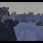 Сборник Русский Фонк