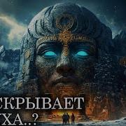 Для Сна Алтай