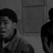 Lily Dinave Hello Love