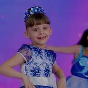 Budoian Gurinel Tv