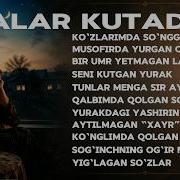 Onalar Kutadi