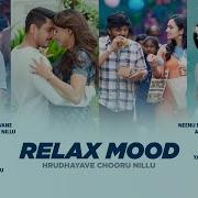 Kannada Songs
