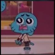 Crying Watterson Logo