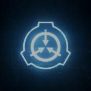 Scp Universe Trailer