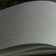 Лопухин Толковая Библия