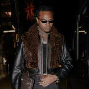 Type Beat Gunna