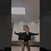 Тувинские Танцы