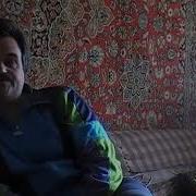 Игорь Гофман