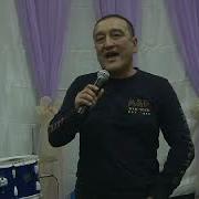 Uchqun Muhammadiev