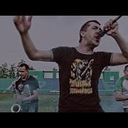 Бритоголовые Москвички
