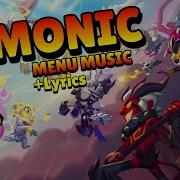 Brawl Stars Demon Song