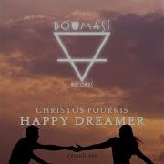 Christos Fourkis Happy Dreamer