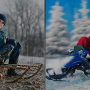 Санки Санки