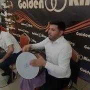 Super Nagara Ritim 2026