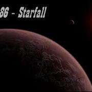 Artmax86 Starfall