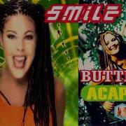 Smile Dk Acapella