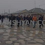 Gagik Shamshyan